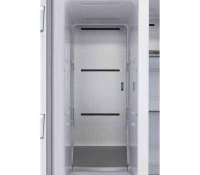 Отдельностоящий холодильник SBS VÄRD VRS177NI