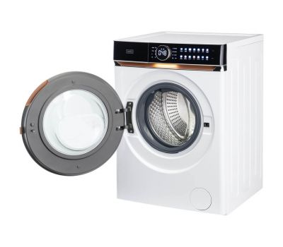 Стирально-сушильная машина полноразмерная VÄRD VWD514