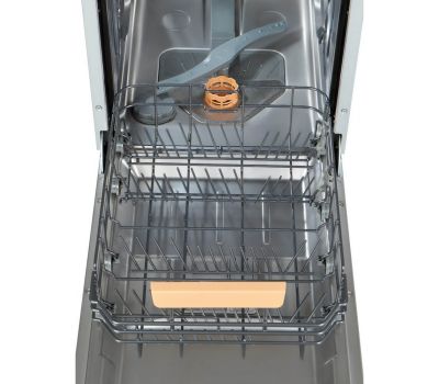 Встраиваемая посудомоечная машина VÄRD VDI451C