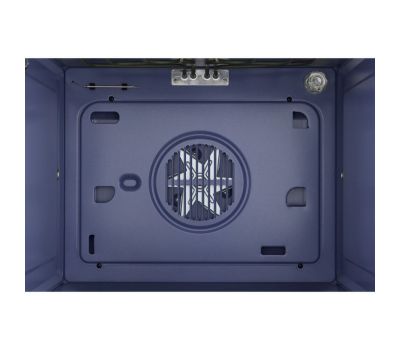 Духовой шкаф VÄRD VON444X