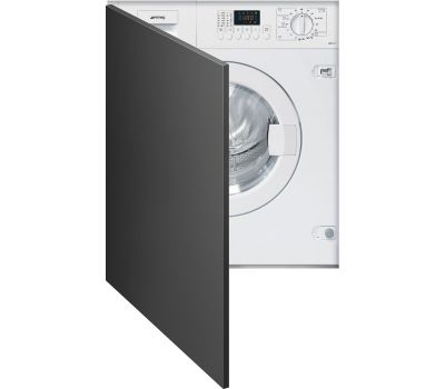 Стиральная машина Smeg LSIA127