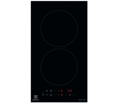 Варочная панель Electrolux LIT30231C