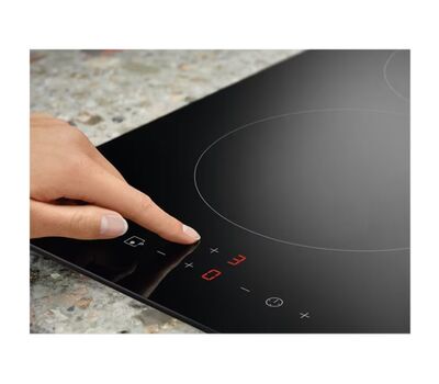 Варочная панель Electrolux LIT30231C