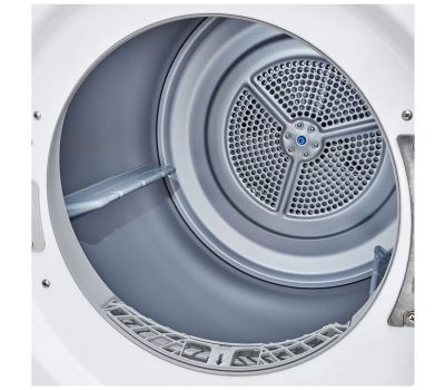 Сушильная машина LG DC90V3V6W