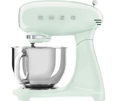 Миксер Smeg SMF03PGEU