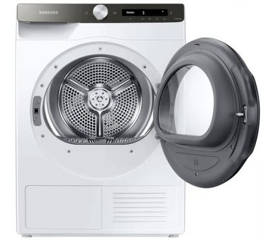 Сушильная машина Samsung DV90T5240AT/LP