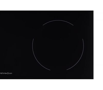 Стеклокерамическая варочная панель VÄRD VHC6464K