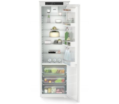 Встраиваемый однокамерный холодильник Liebherr IRBSd 5120-22 001 BioFresh