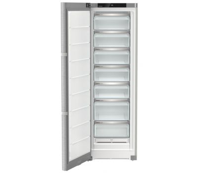 Морозильник Liebherr SFNsdd 5237-22 001