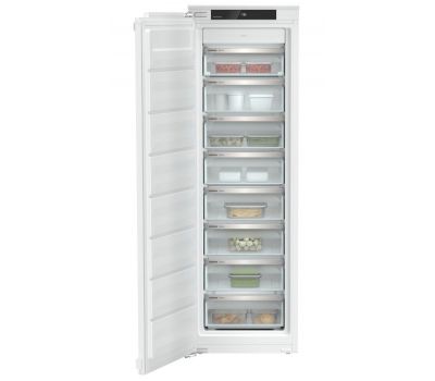 Встраиваемый морозильник Liebherr SIFNe 5108-22 001