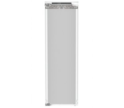 Встраиваемый морозильник Liebherr SIFNe 5108-22 001