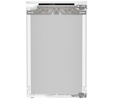 Встраиваемая морозильная камера Liebherr IFNd 3924-22 001