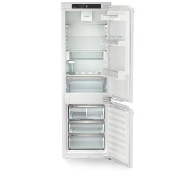 Встраиваемый холодильник  Liebherr ICNd 5133-22 001
