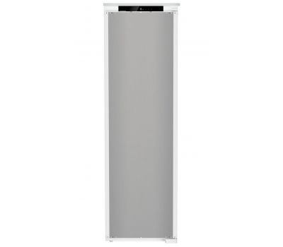 Встраиваемый однокамерный холодильник Liebherr IRBSd 5121-22 001 BioFresh белый