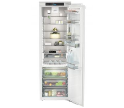 Встраиваемая холодильная камера Liebherr IRBci 5150-22 001