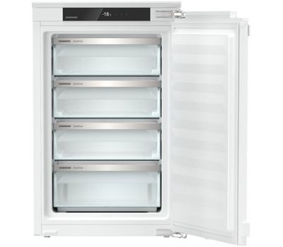 Встраиваемая морозильная камера Liebherr IFd 3904-22 001