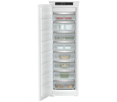 Встраиваемый морозильник Liebherr SIFNSe 5128-22 001 NoFrost белый