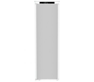 Встраиваемый морозильник Liebherr SIFNSe 5128-22 001 NoFrost белый
