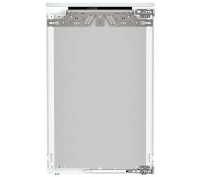 Встраиваемая морозильная камера Liebherr IFNci 3954-22 001