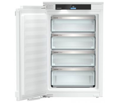 Встраиваемая морозильная камера Liebherr IFNci 3954-22 001
