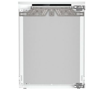 Встраиваемая морозильная камера Liebherr IFNd 3503-22 001