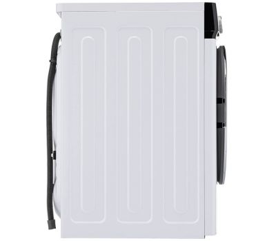 Стиральная машина полноразмерная VÄRD VWF314