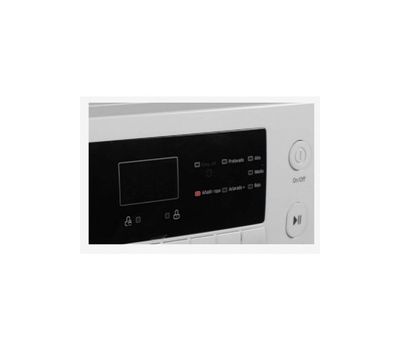 Стиральная машина Brandt WFB184QWE