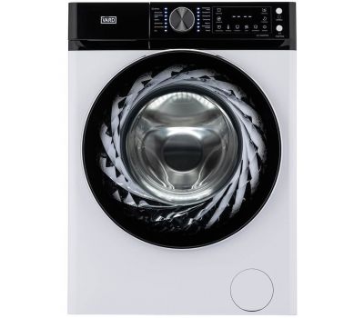 Стиральная машина полноразмерная VÄRD VWF314