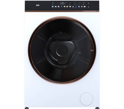 Стиральная машина полноразмерная VÄRD VWF514