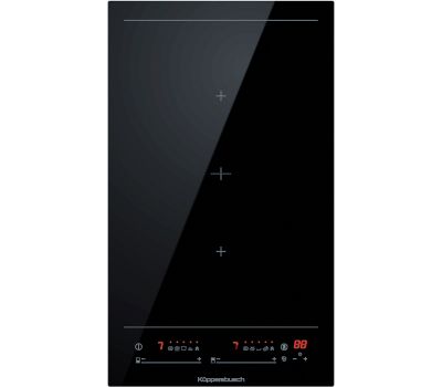 Индукционная варочная панель Kuppersbusch VKI 3850.0 SR