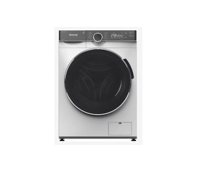 Стиральная машина BRANDT WFB386QWE