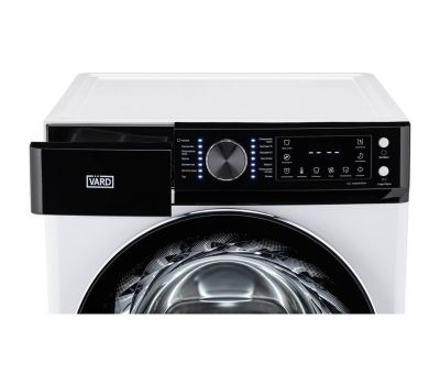 Стиральная машина полноразмерная VÄRD VWF314