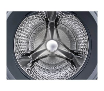 Стиральная машина полноразмерная VARD VWF514B