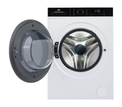 Стиральная машина полноразмерная VÄRD VWF494