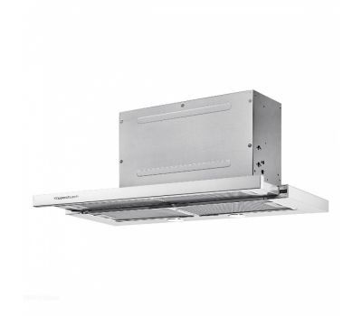 Вытяжка Kuppersbusch DEL 6550.0 E