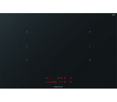 Индукционная варочная панель Kuppersbusch KI 8560.0 SR