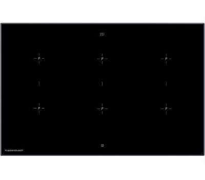 Индукционная варочная панель Kuppersbusch KI 8820.0 SF