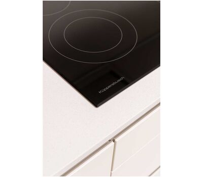 Электрическая варочная панель Kuppersbusch KE 6310.0 SE