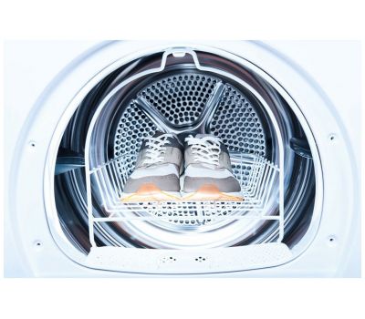 Сушильная машина Kuppersbusch T 30.0 W белая