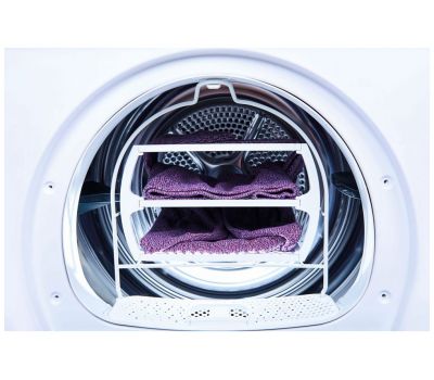 Сушильная машина Kuppersbusch T 30.0 W белая