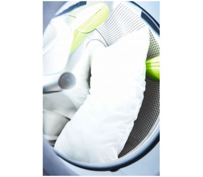 Сушильная машина Kuppersbusch T 30.0 W белая