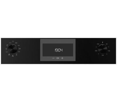 Электрический духовой шкаф Kuppersbusch B 6330.0 S7 Copper