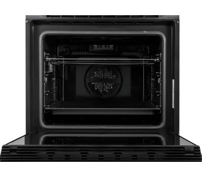 Электрический духовой шкаф Kuppersbusch B 6330.0 S7 Copper