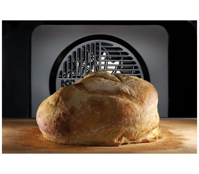 Электрический духовой шкаф Kuppersbusch B 6330.0 S7 Copper