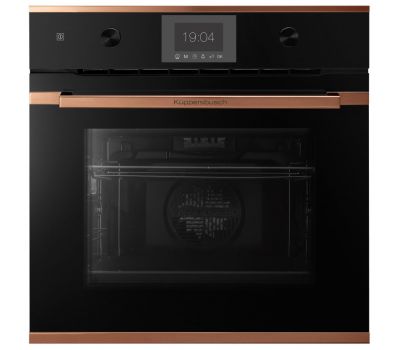 Электрический духовой шкаф Kuppersbusch B 6350.0 S7 Copper