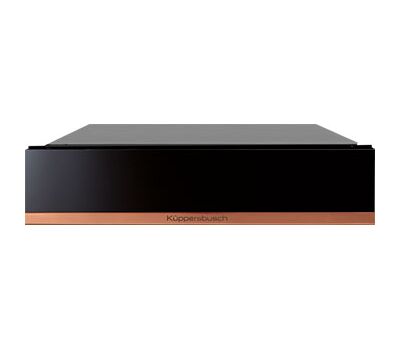Подогреватель посуды Kuppersbusch CSW 6800.0 S7 Copper