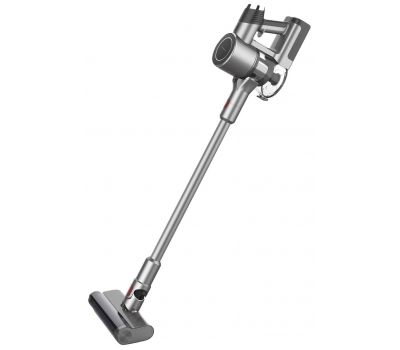 Пылесос вертикальный Kuppersbusch SA 113 G