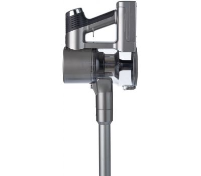 Пылесос вертикальный Kuppersbusch SA 113 G