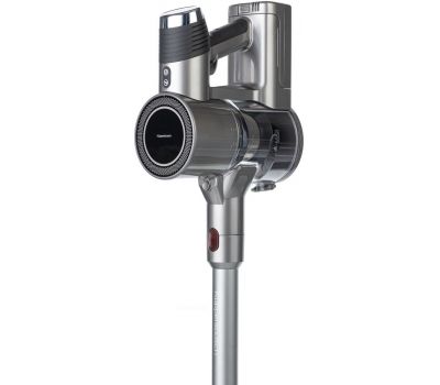 Пылесос вертикальный Kuppersbusch SA 113 G