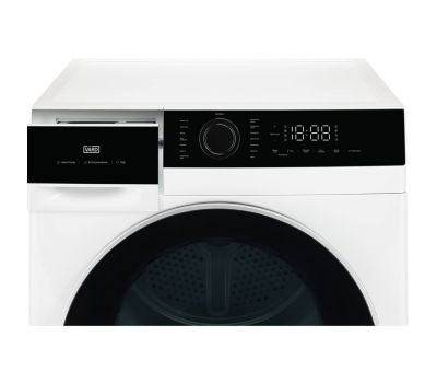 Сушильная машина VÄRD VTH41